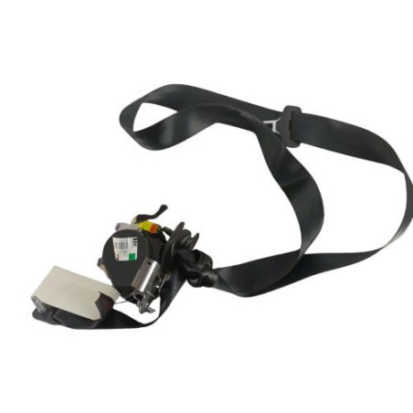 Ceinture avant droit PEUGEOT 308 2 SW