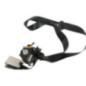 Ceinture avant droit PEUGEOT 308 2 SW
