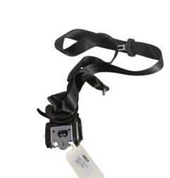 Ceinture avant droit PEUGEOT 308 2 SW Photo n°3