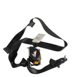 Ceinture avant gauche PEUGEOT 308 2 SW Photo n°1