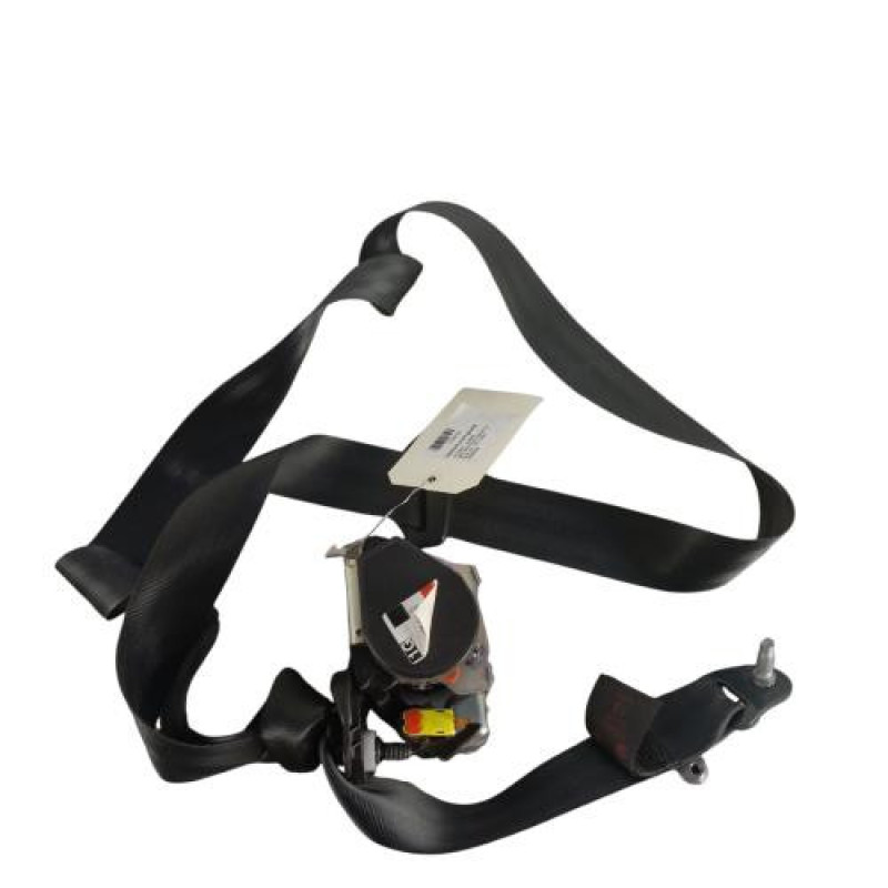 Ceinture avant gauche PEUGEOT 308 2 SW