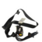 Ceinture avant gauche PEUGEOT 308 2 SW