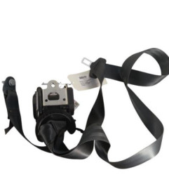Ceinture avant gauche PEUGEOT 308 2 SW