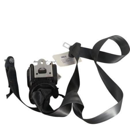 Ceinture avant gauche PEUGEOT 308 2 SW