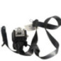 Ceinture avant gauche PEUGEOT 308 2 SW