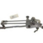Moteur essuie glace avant PEUGEOT 308 2 SW