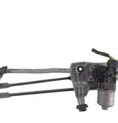 Moteur essuie glace avant PEUGEOT 308 2 SW