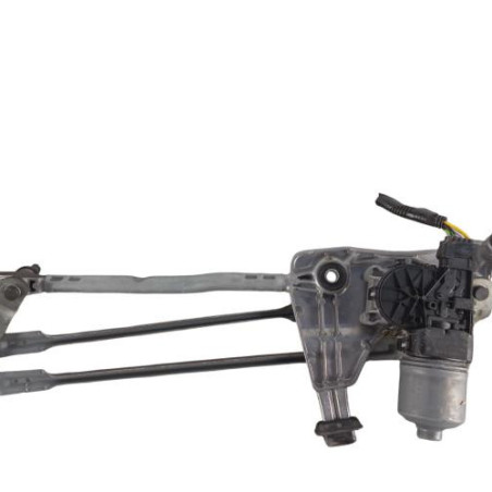 Moteur essuie glace avant PEUGEOT 308 2 SW