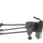 Moteur essuie glace avant PEUGEOT 308 2 SW