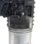 Moteur essuie glace avant PEUGEOT 308 2 SW