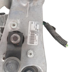 Moteur essuie glace avant PEUGEOT 308 2 SW Photo n°4