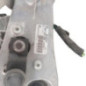 Moteur essuie glace avant PEUGEOT 308 2 SW