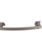 Renfort pare choc arriere (traverse) PEUGEOT 308 2 SW