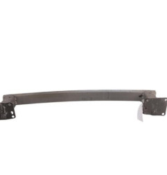 Renfort pare choc arriere (traverse) PEUGEOT 308 2 SW Photo n°3