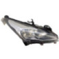 Optique avant principal droit (feux)(phare) PEUGEOT 3008 1