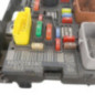 Boitier servitude moteur (BSM) PEUGEOT 5008 1