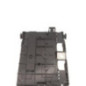 Boitier servitude moteur (BSM) PEUGEOT 5008 1