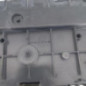 Boitier servitude moteur (BSM) PEUGEOT 5008 1