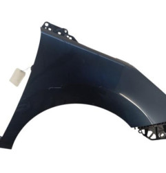 Aile avant droit PEUGEOT 5008 1 Photo n°1