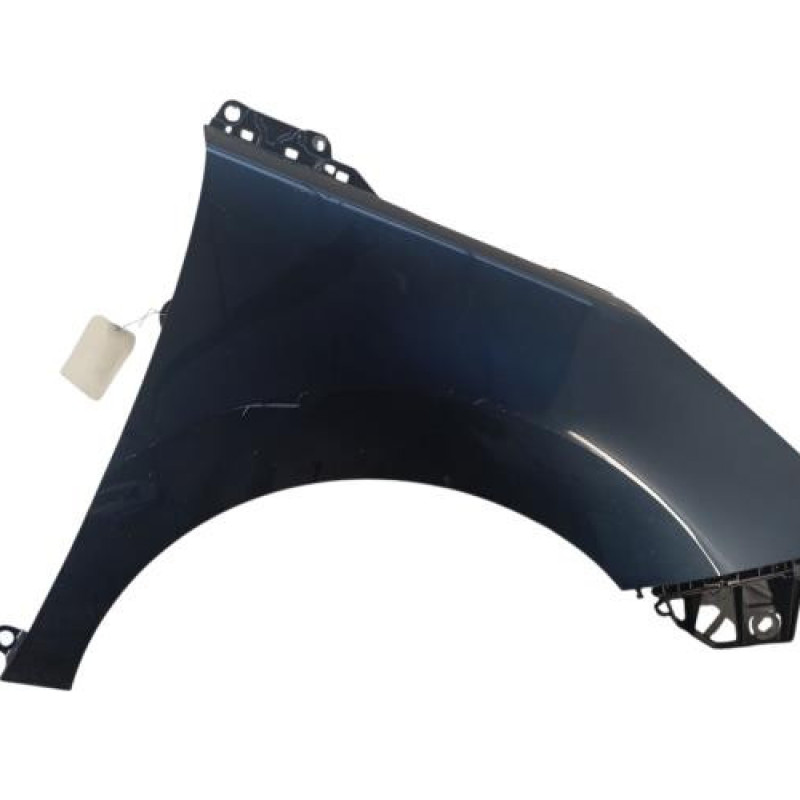 Aile avant droit PEUGEOT 5008 1 Aile avant droit PEUGEOT 5008 1