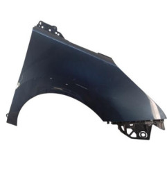 Aile avant droit PEUGEOT 5008 1