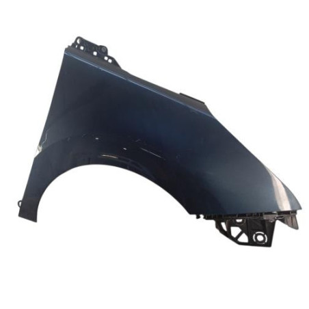 Aile avant droit PEUGEOT 5008 1