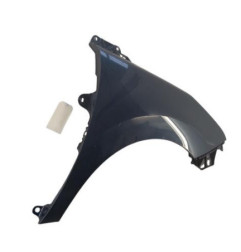 Aile avant droit PEUGEOT 5008 1 Photo n°3