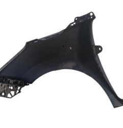 Aile avant droit PEUGEOT 5008 1 Photo n°4