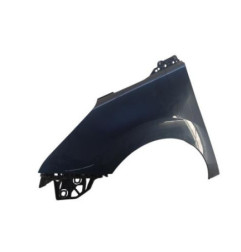 Aile avant gauche PEUGEOT 5008 1 Photo n°3