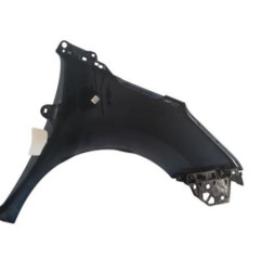 Aile avant gauche PEUGEOT 5008 1 Photo n°4