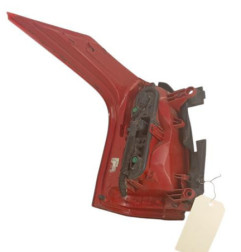 Feu arriere principal droit (feux) PEUGEOT 5008 1