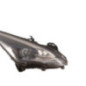 Optique avant principal droit (feux)(phare) PEUGEOT 5008 1
