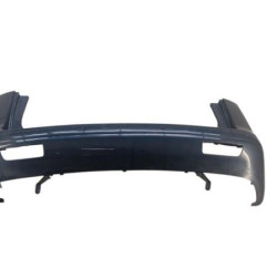 Pare choc arriere PEUGEOT 5008 1 Photo n°1