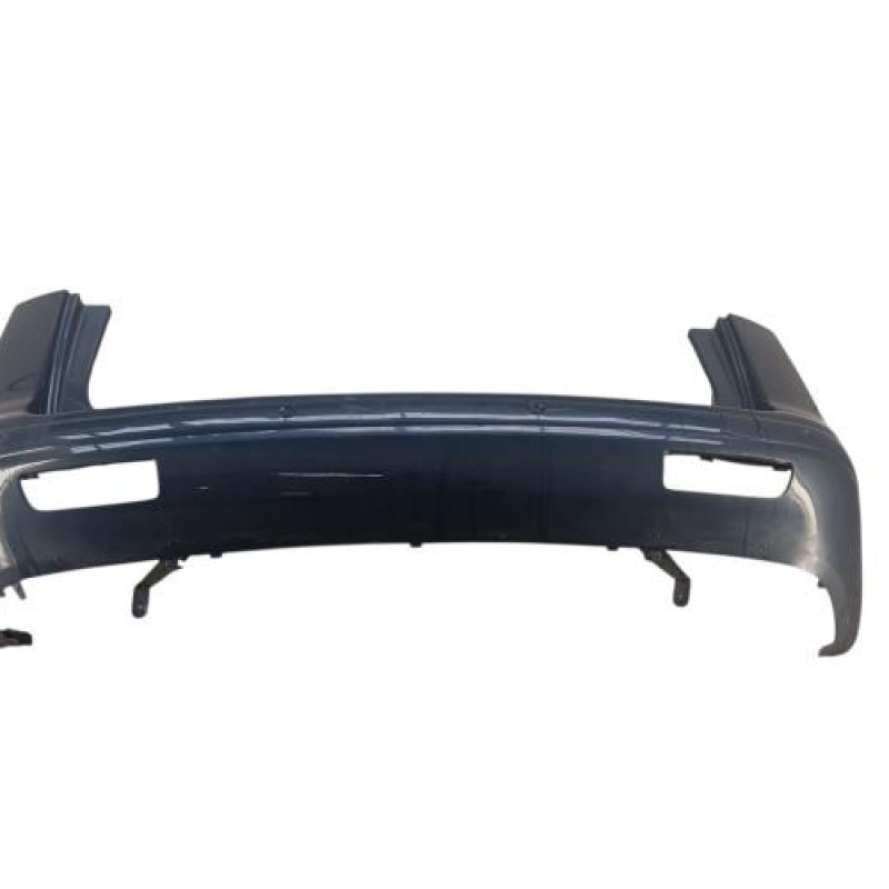 Pare choc arriere PEUGEOT 5008 1