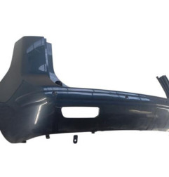 Pare choc arriere PEUGEOT 5008 1