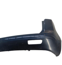 Pare choc arriere PEUGEOT 5008 1 Photo n°3