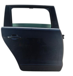 Porte arriere droit PEUGEOT 5008 1 Photo n°1