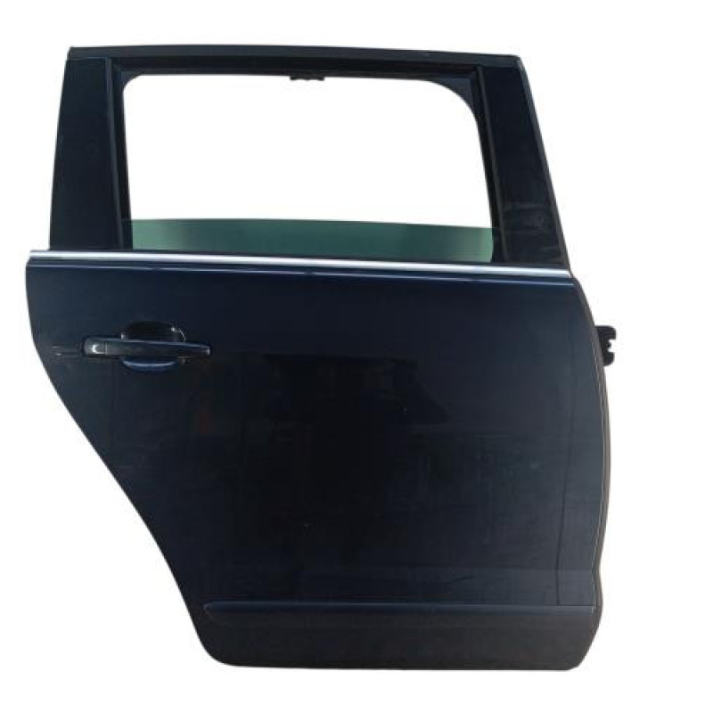 Porte arriere droit PEUGEOT 5008 1
