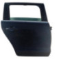 Porte arriere droit PEUGEOT 5008 1