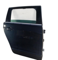 Porte arriere droit PEUGEOT 5008 1