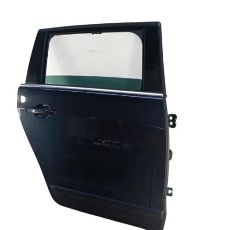 Porte arriere droit PEUGEOT 5008 1