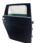 Porte arriere droit PEUGEOT 5008 1