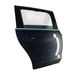 Porte arriere droit PEUGEOT 5008 1 Photo n°3