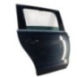 Porte arriere droit PEUGEOT 5008 1