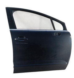 Porte avant droit PEUGEOT 5008 1 Photo n°1