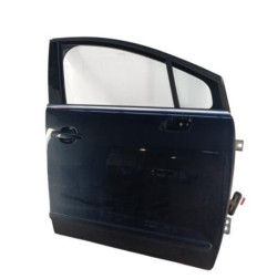 Porte avant droit PEUGEOT 5008 1