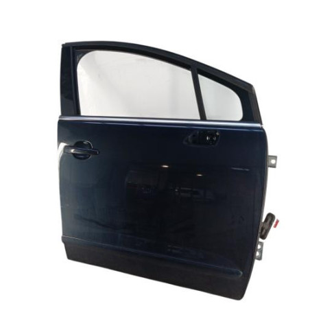 Porte avant droit PEUGEOT 5008 1