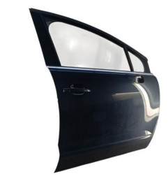 Porte avant droit PEUGEOT 5008 1 Photo n°3