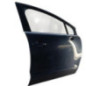 Porte avant droit PEUGEOT 5008 1