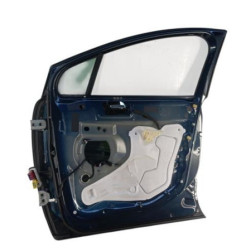 Porte avant droit PEUGEOT 5008 1 Photo n°4